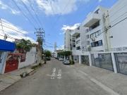 Departamento en condominio, muy cerca del mar. Fracc...