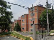 DEPARTAMENTO EN CONDOMINIO NOGAL TLAYAPA TLALNEPANTLA...