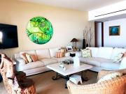 DEPARTAMENTO EN CONDOMINIO PALMEIRAS PLAYA DIAMANTE