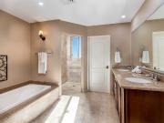 Departamento en Condominio Paraíso Del Mar, Mogote, La...