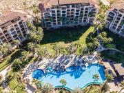 Departamento en Condominio Paraíso Del Mar, Mogote, La...