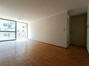 Departamento En Condominio Parques De La Huaca San Miguel Departamento En Condominio Parques De La Huaca San Miguel