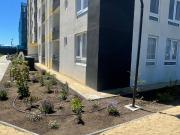 Departamento En Condominio Portal del Pinar