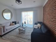 DEPARTAMENTO EN CONDOMINIO PRIVADO CON AMENIDADES