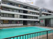 DEPARTAMENTO EN CONDOMINIO PUERTA NORTE