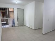 Departamento en Condominio Real de San Martín,...