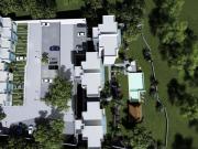 Departamento en Condominio Real San Antón