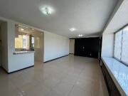 Departamento en condominio residencial y excelente...