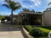 Departamento en Condominio RESIDENCIAS Q