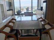 Departamento en Condominio Rinconada los Bosques