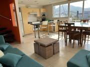 Departamento en Condominio Rocio del Mar Avenida Costera... Departamento en Condominio Rocio del Mar Avenida Costera...