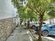 Departamento en Condominio San Juan