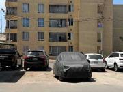 Departamento en condominio San Marcos