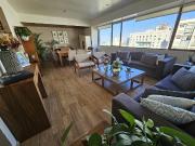 Departamento en Condominio SEI, Interlomas