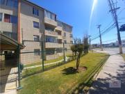 DEPARTAMENTO EN CONDOMINIO SIMON ALAMOS QUILLOTA