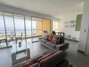 Departamento en Condominio Sotavento Nuevo Paracas | 3...