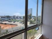 Surco Departamento comodo en Condominio