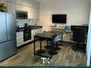 Departamento en Condominio TAAK