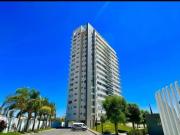 Departamento en Condominio Terzetto