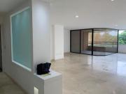 DEPARTAMENTO EN CONDOMINIO TRAPICHE RANCHO CORTES CUERNAVACA