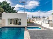 DEPARTAMENTO EN CONDOMINIO TRES LAGOS EN REMATE