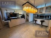 Departamento en Condominio Tres Robles