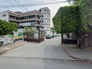 Departamento en condominio ubicado en Brisas Florida 18,...