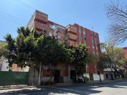 DEPARTAMENTO EN CONDOMINIO VENTA COLONIA INDEPENDENCIA