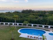 Departamento en Condominio Villalta