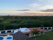 Departamento de 3 Recamaras en Condominio Villalta