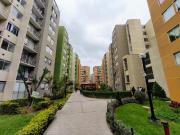 Departamento en Condominio Villanova en venta