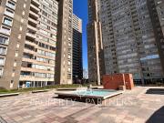 INVERSIONISTA Departamento en Condominio Viña Manquehue,...