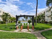 DEPARTAMENTO EN CONDOMINIO VOYAGE EN BARRA VIEJA