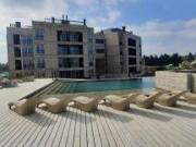 Departamento en Condominios 8 Sauces