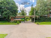 Departamento en Condominios del alto 1