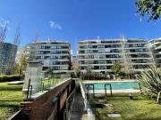 Departamento en Condominios del Alto 2