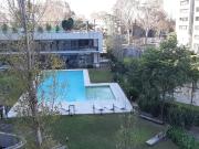 Departamento en Condominios del Alto 3