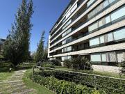 Departamento en condominios del alto 3 en alquiler amoblado