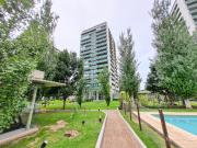 Departamento en Condominios del Alto 4