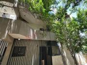 Departamento en condominios en venta sobre Av. Álvaro...
