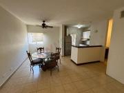 Departamento en condominios en venta sobre Av. Álvaro...