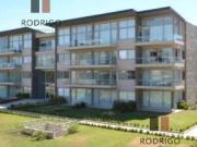 Departamento en Condominios Greenville Polo & Resort