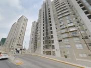 Departamento en Condominios Retama, Puerta del Sol Nte...