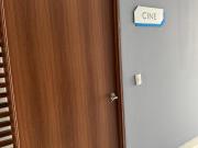 DEPARTAMENTO EN CONDOMINO PUERTA JARDIN, DEL GAS,...