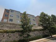 Departamento en Condomonio Veranda. Atizapan Departamento en Condomonio Veranda. Atizapan