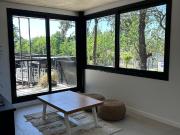 Departamento en Condos Paddock Fisherton