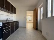 Departamento en Confluencia Departamento en Confluencia