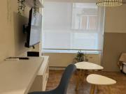 Departamento en Confluencia