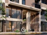 Departamento en Confluencia