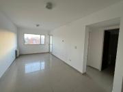 Departamento en Confluencia
